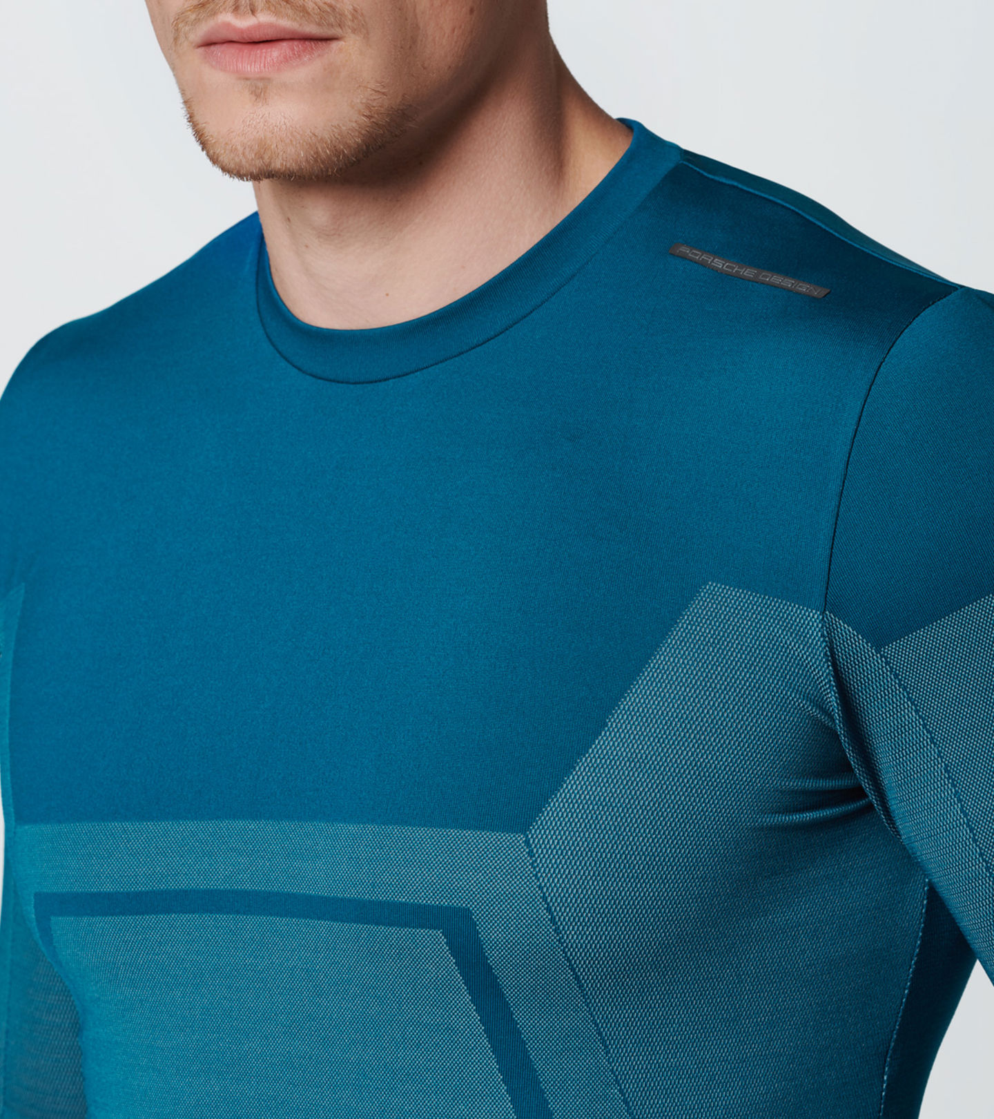 Front Near view of product with ean 4046901550400