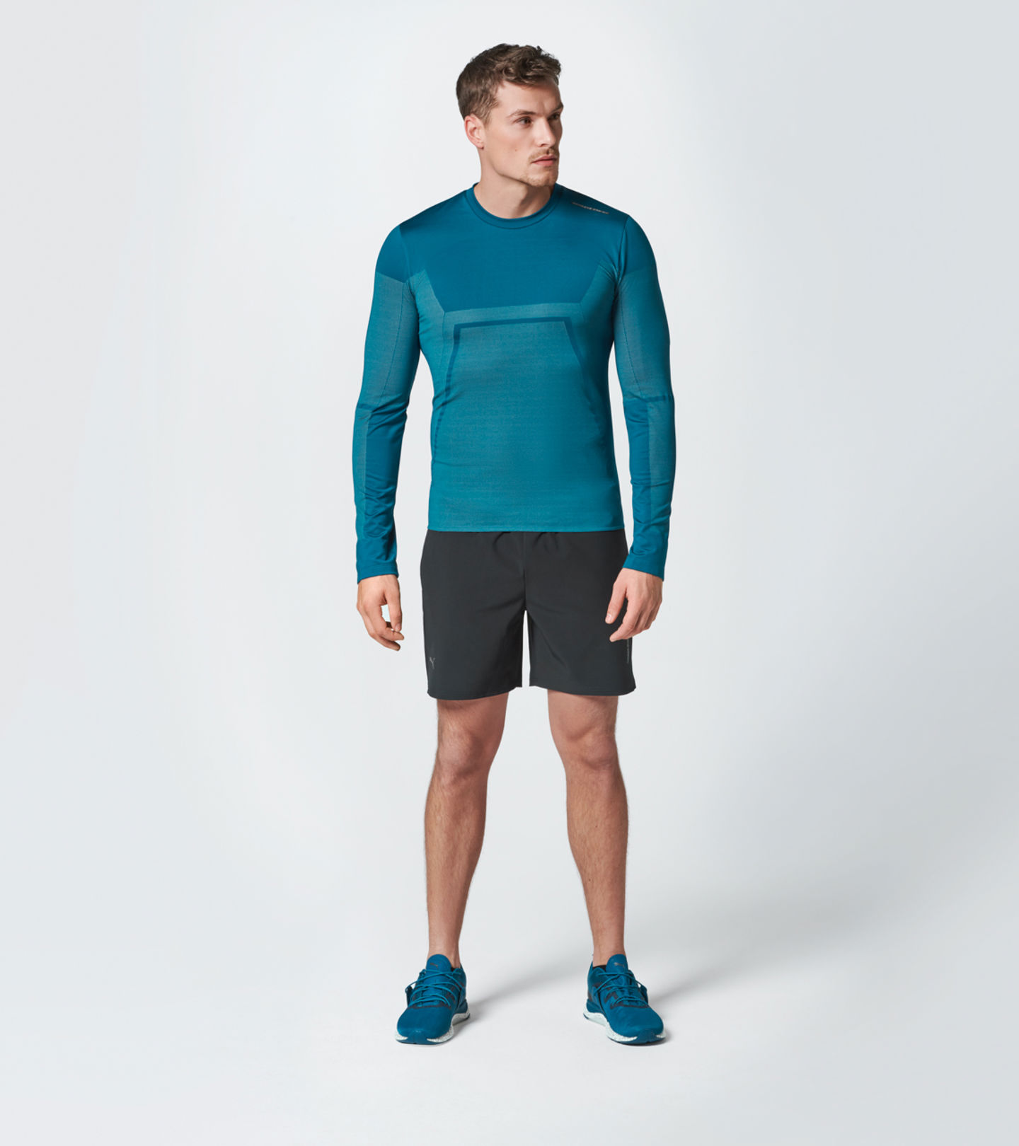 Front Wide view of product with ean 4046901550400