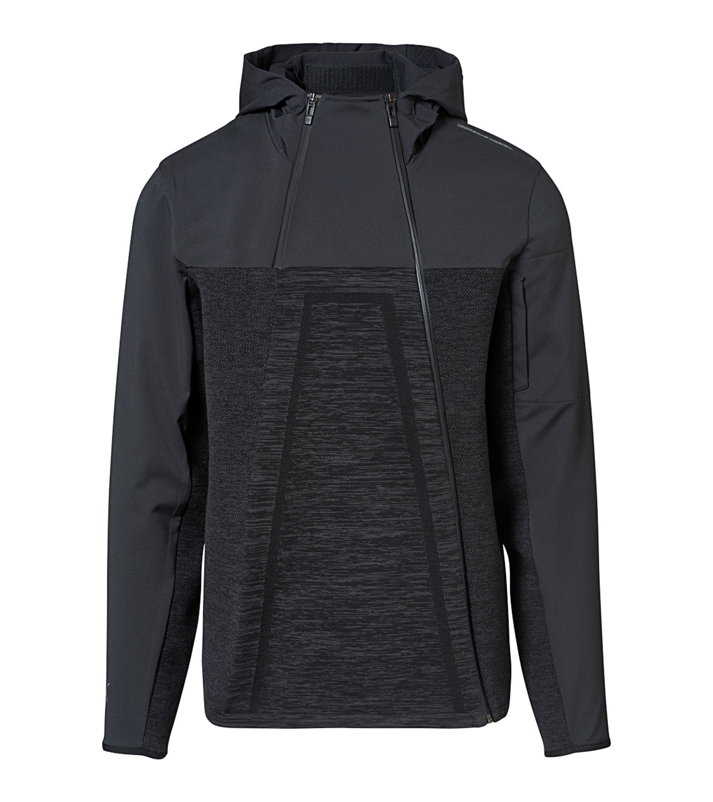 Front view of product with ean 4046901551667