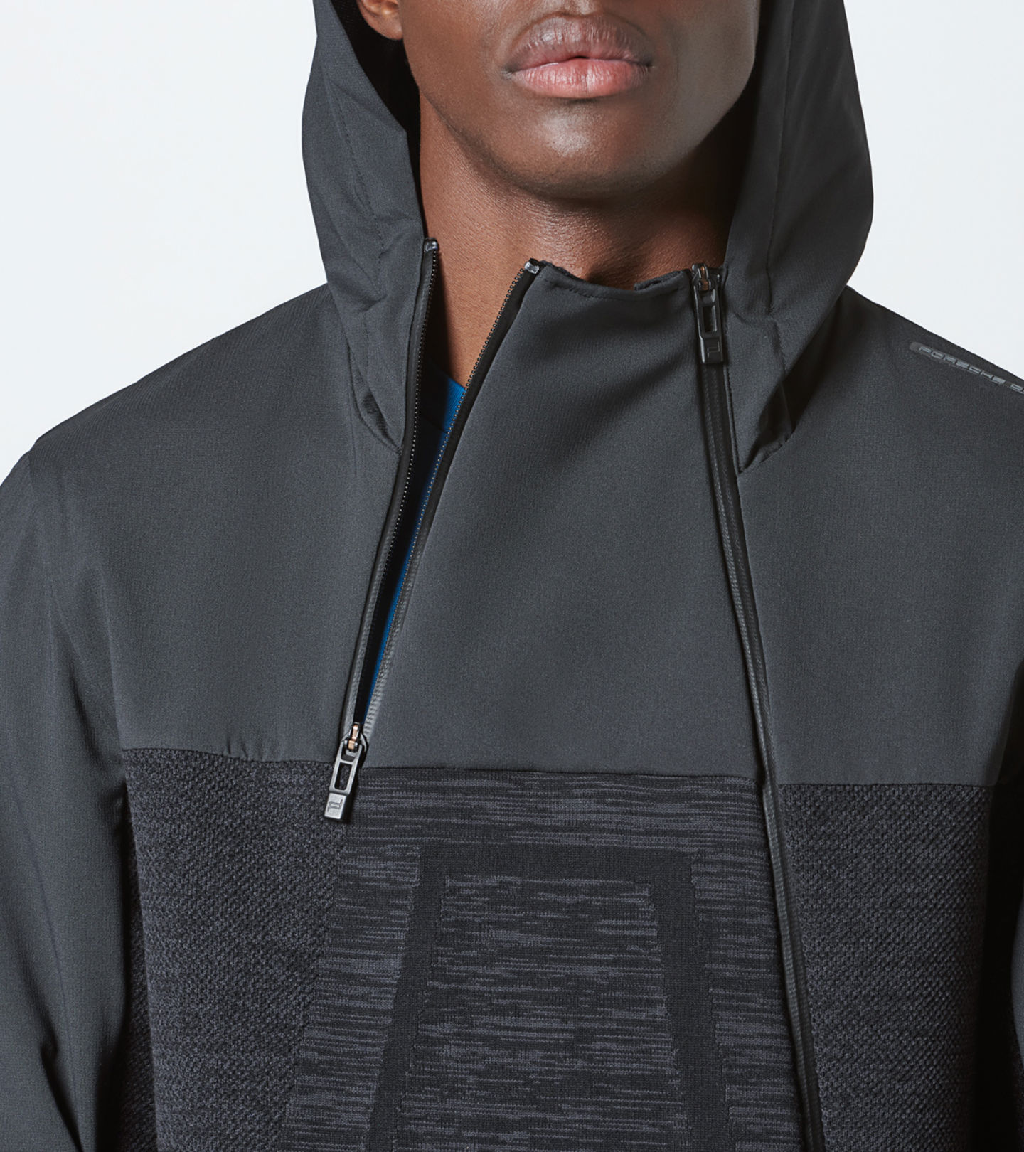 Front Near view of product with ean 4046901551667