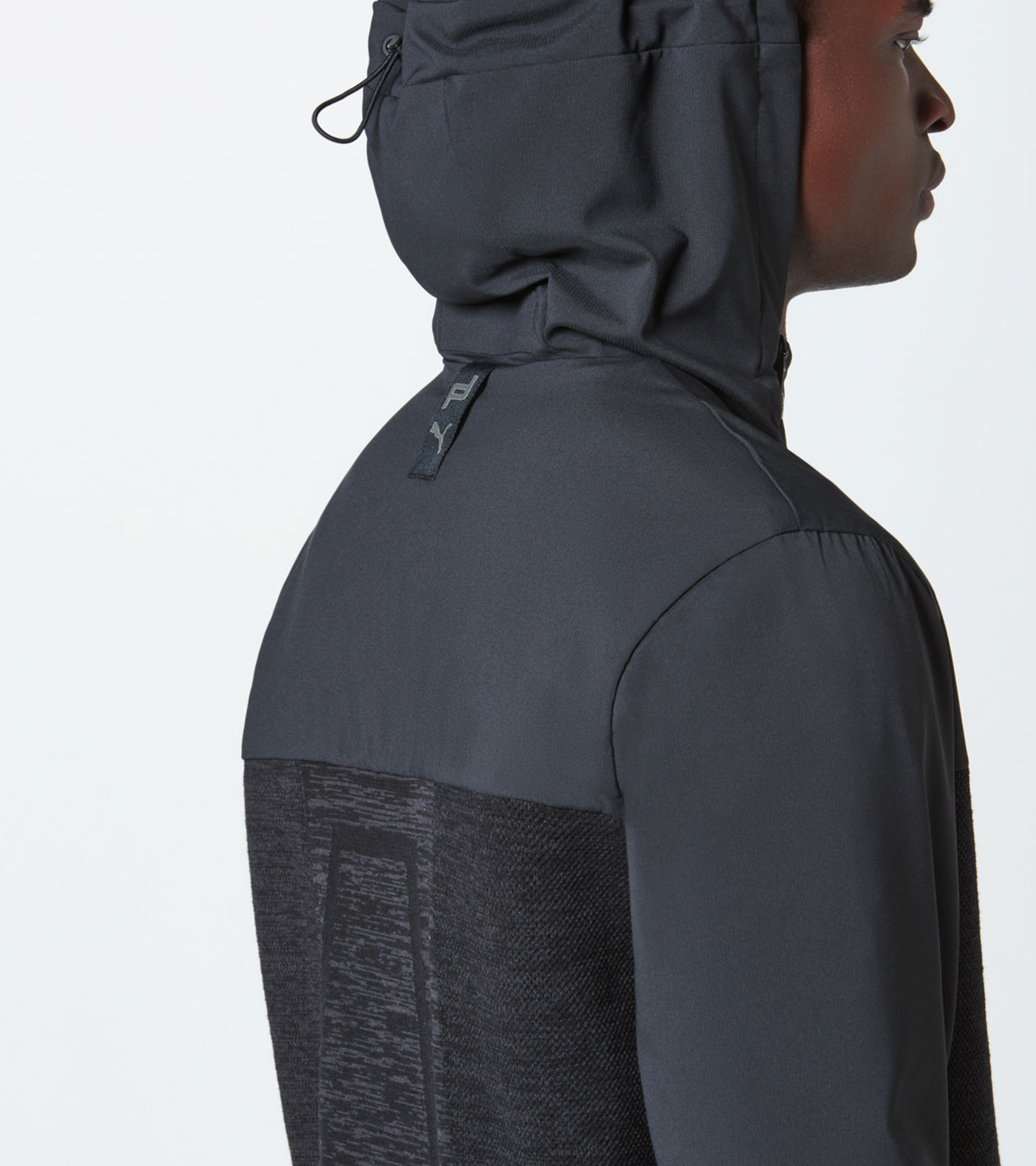 Side Near Middle view of product with ean 4046901551667