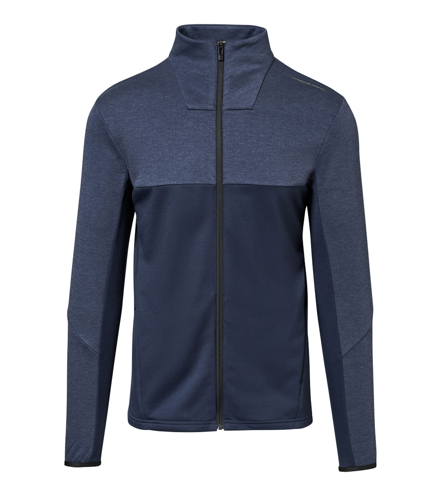 Front view of product with ean 4046901551780