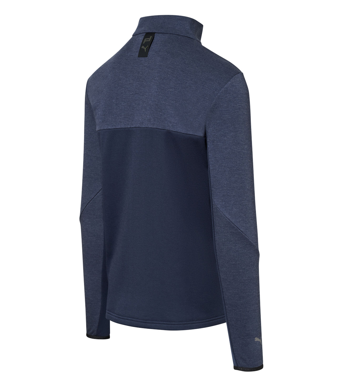 Back view of product with ean 4046901551780