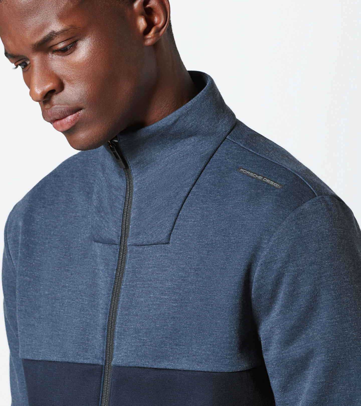 Front Near view of product with ean 4046901551780