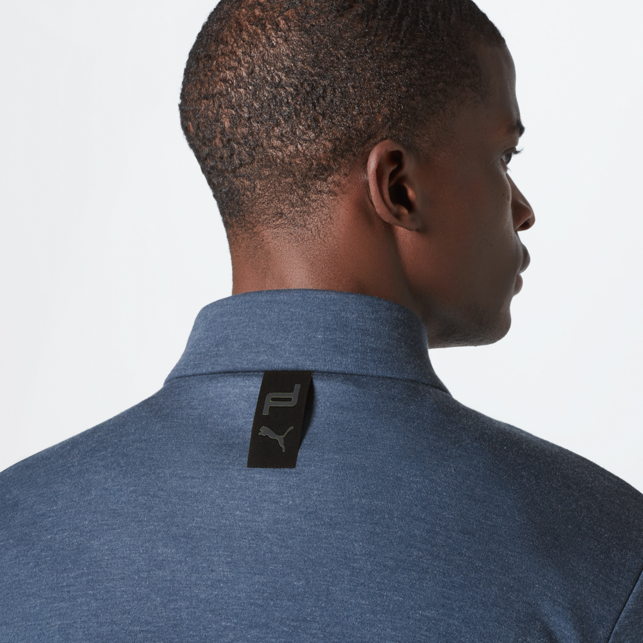 Active Fleece Jacket - PLH Base Online Catalog | Porsche Design Active Fleece Jacket - PLH Base Online Catalog | Porsche Design
