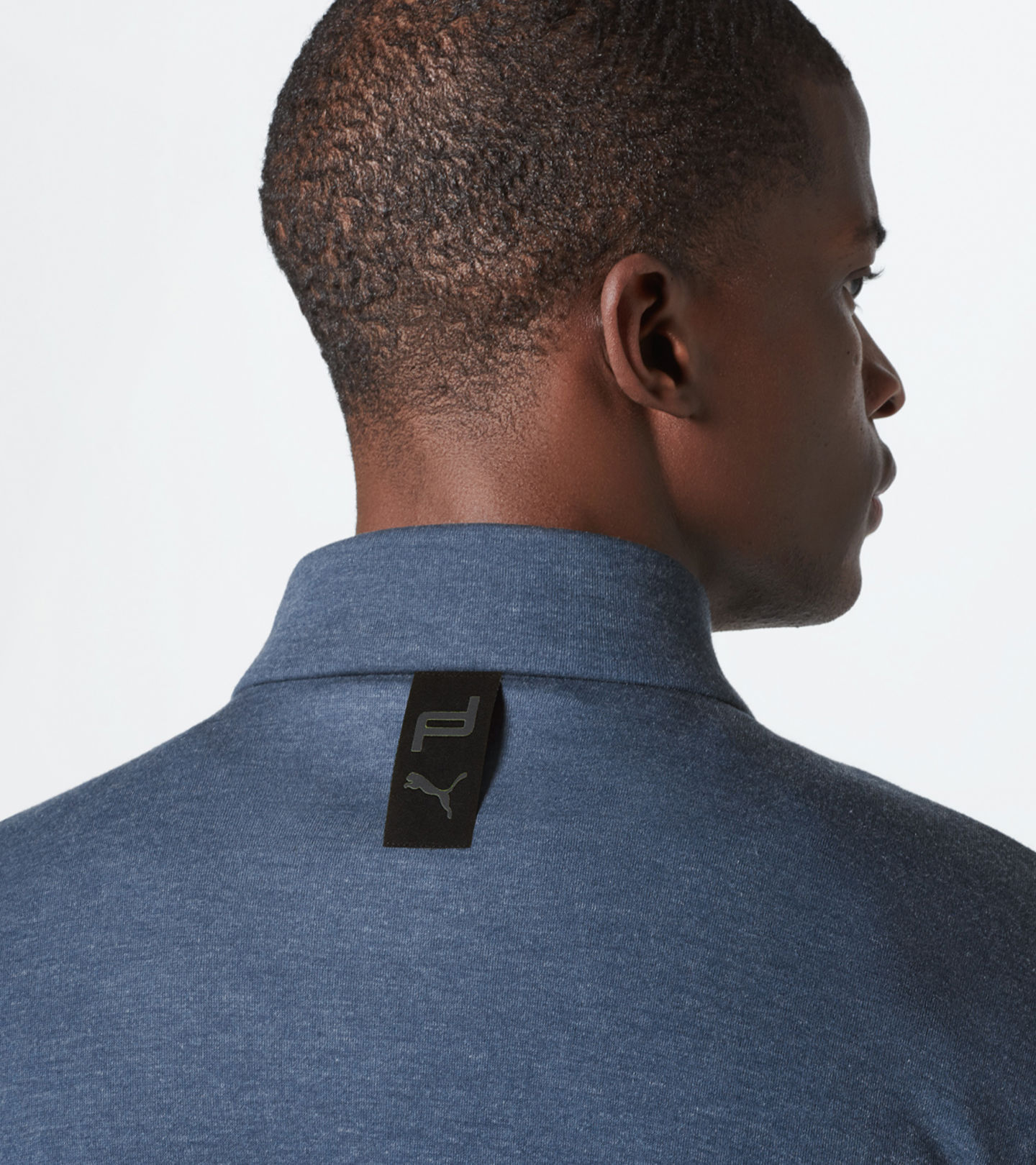 Side Near Middle view of product with ean 4046901551780