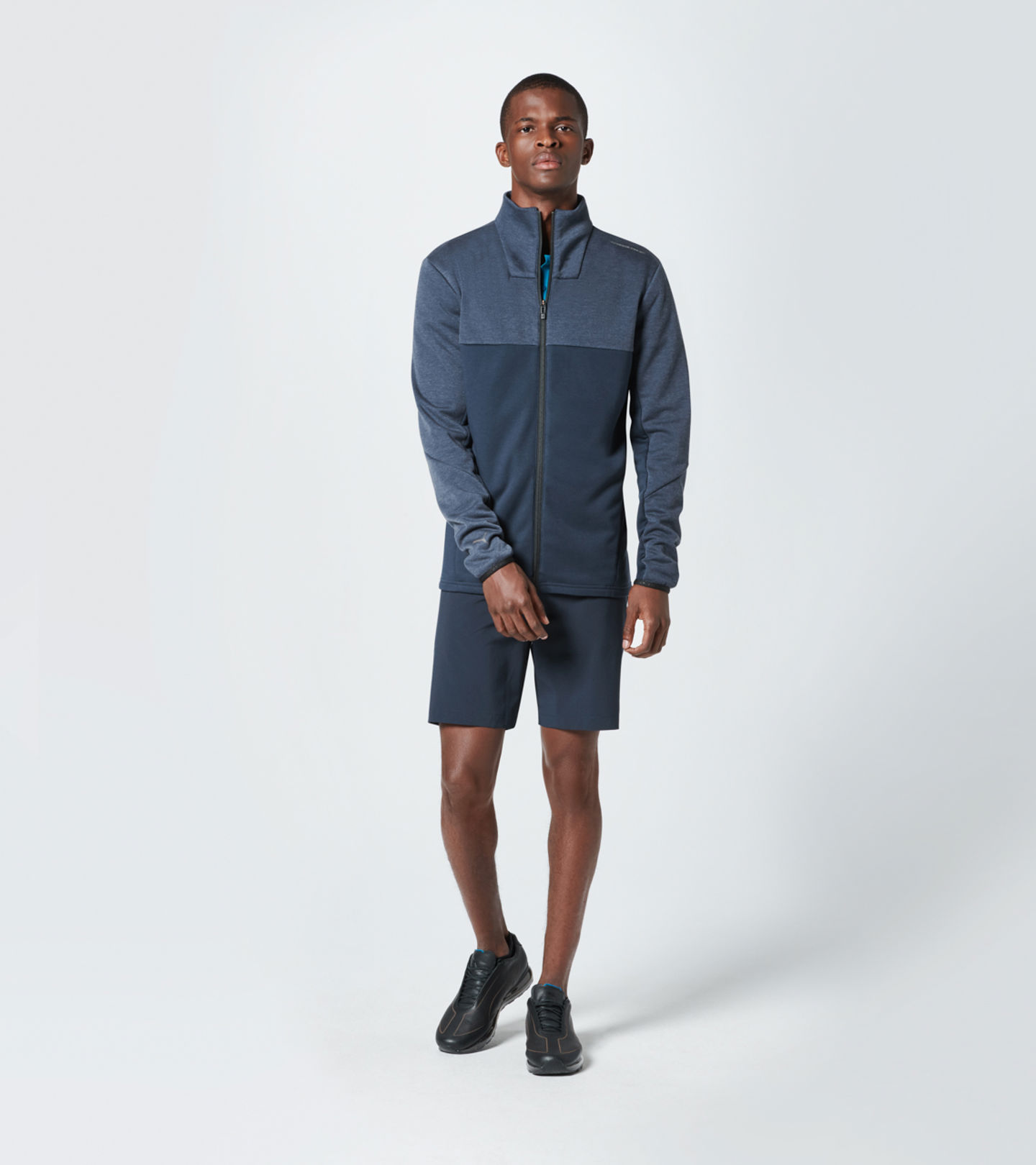 Front Wide view of product with ean 4046901551780
