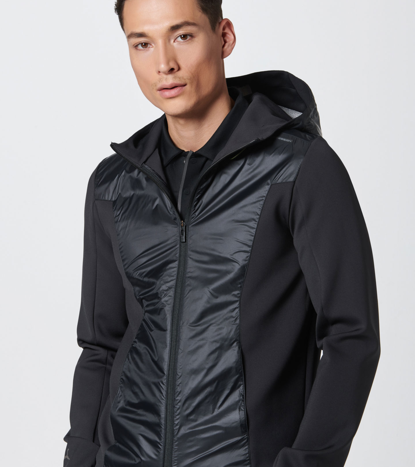 Front Near view of product with ean 4046901564438