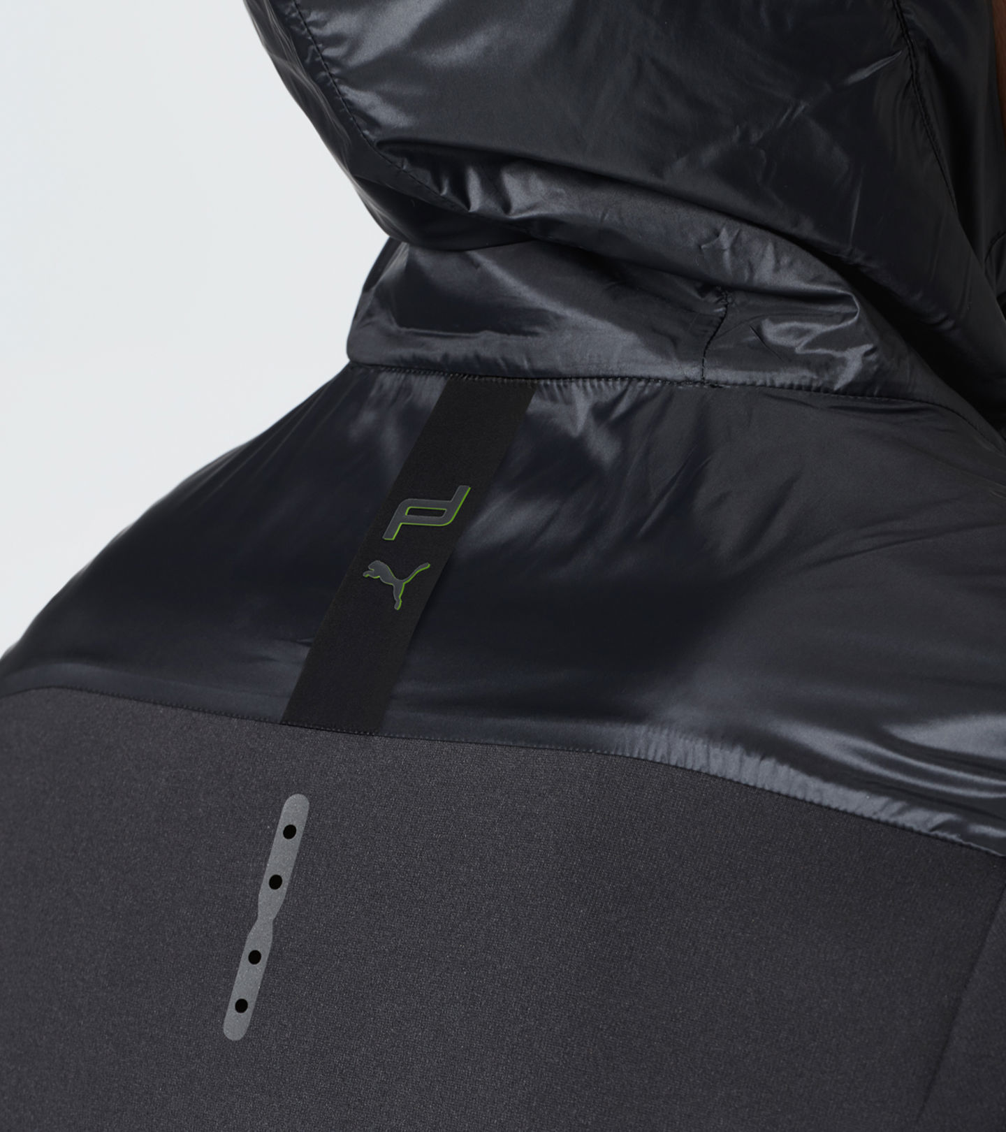 Side Wide view of product with ean 4046901564438