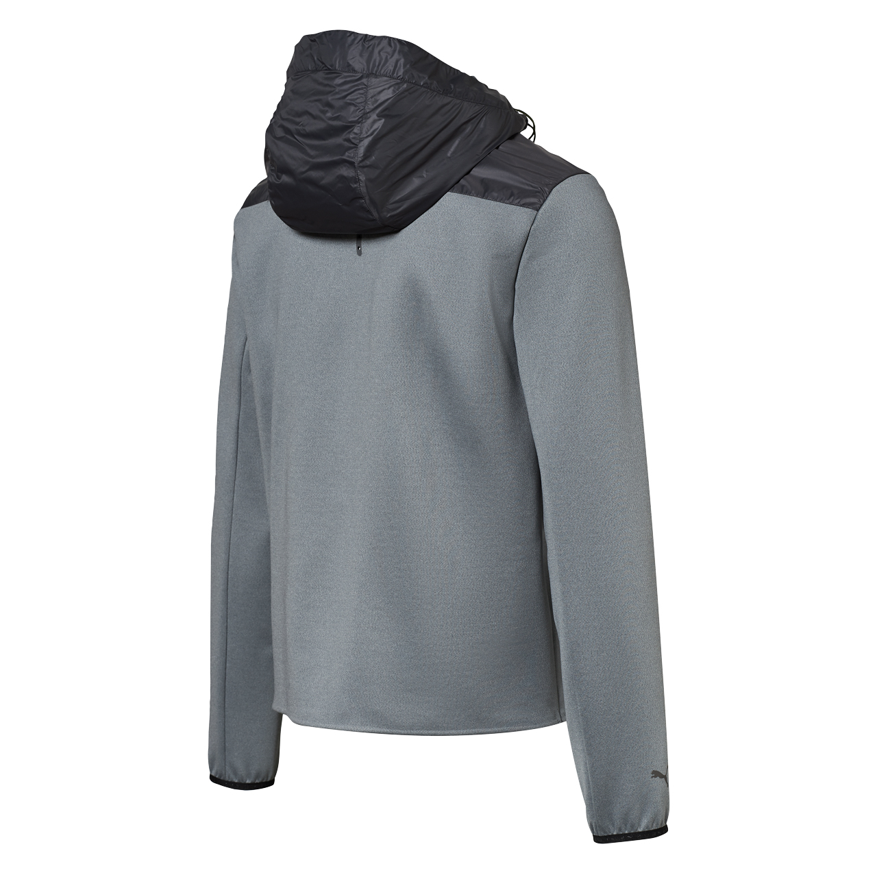 porsche sweatshirt