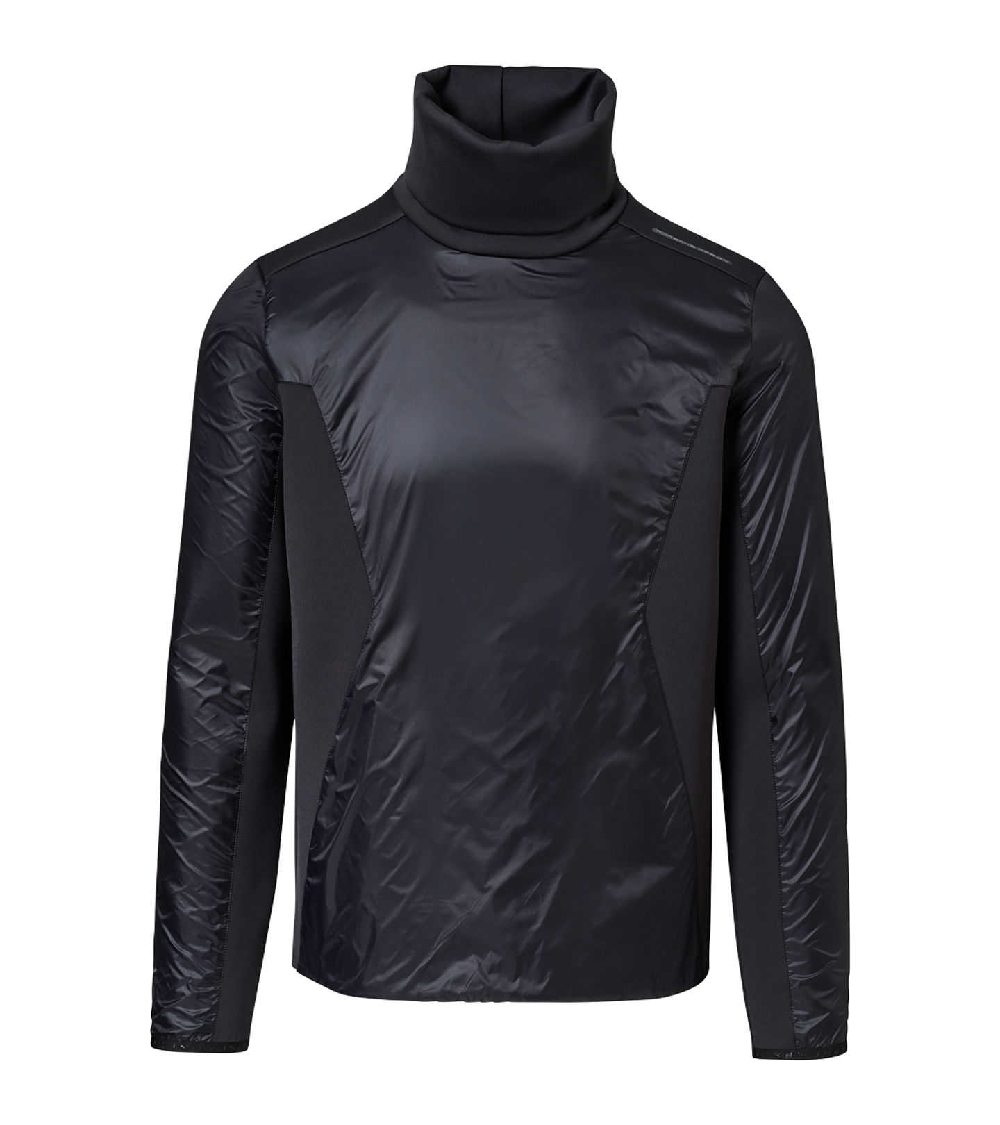 Front view of product with ean 4046901565404