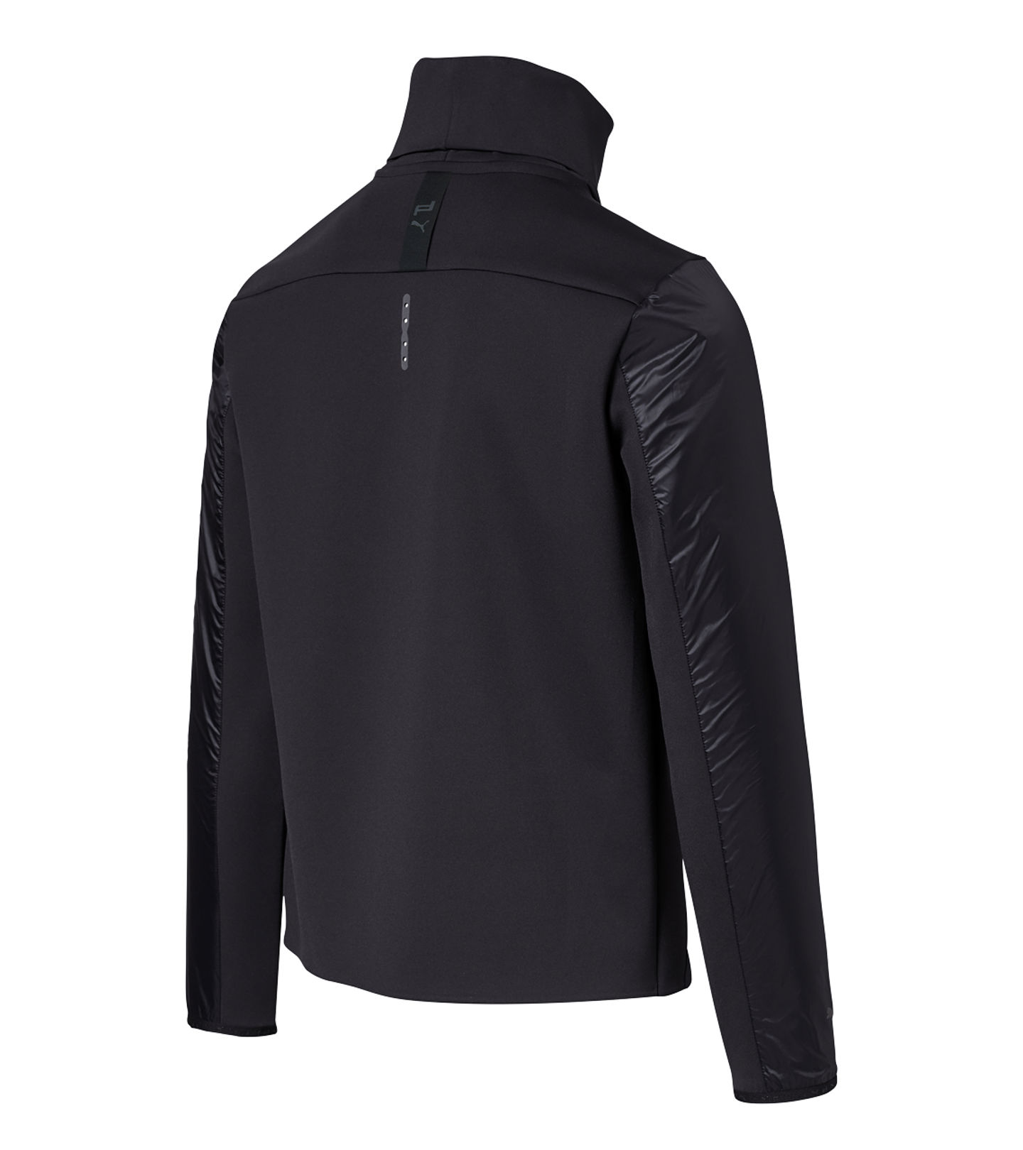 Back view of product with ean 4046901565404