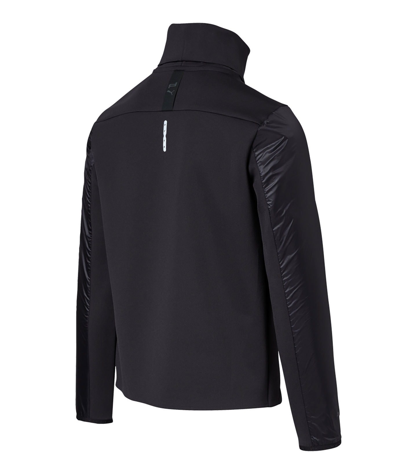 Front Near view of product with ean 4046901565404