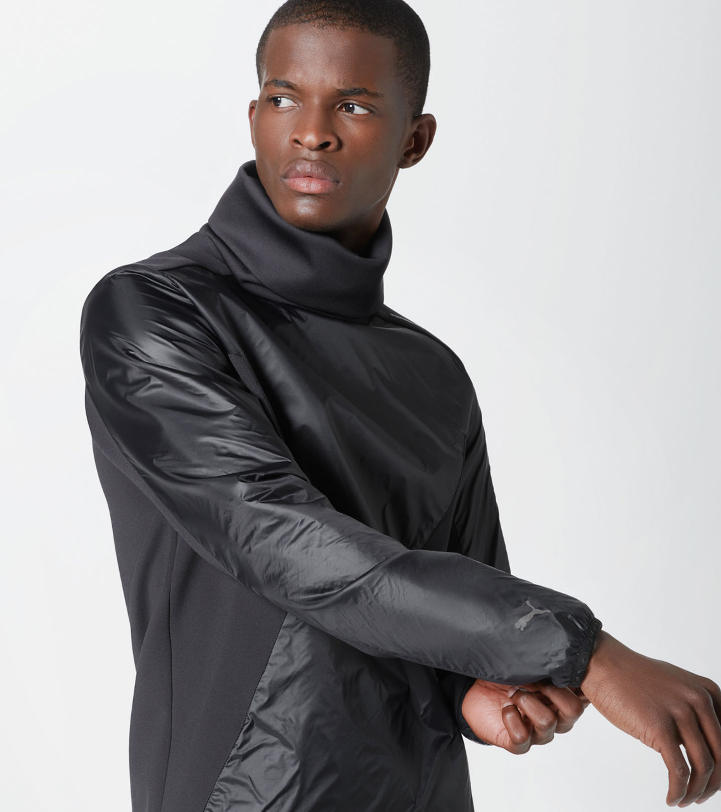 Side Wide view of product with ean 4046901565404