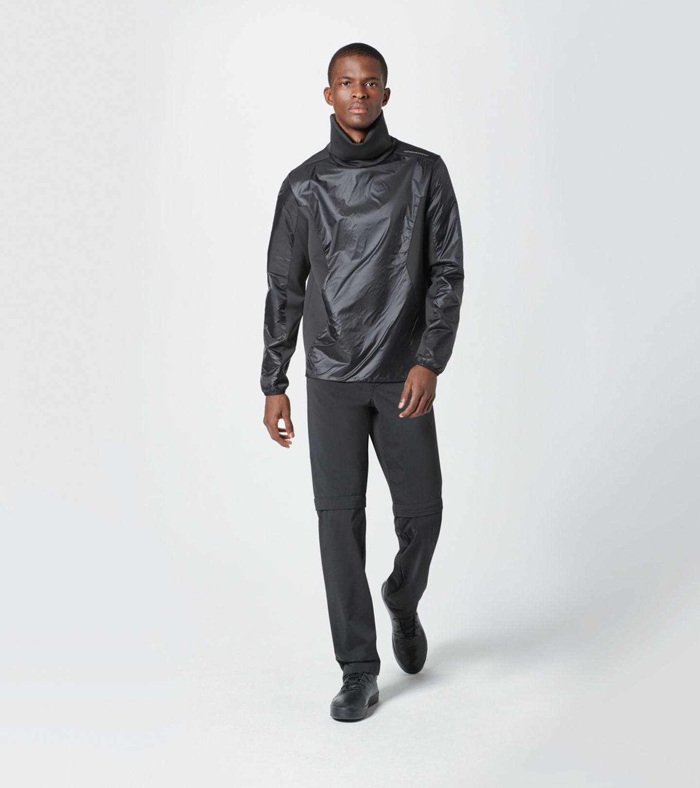 Front Full view of product with ean 4046901565404