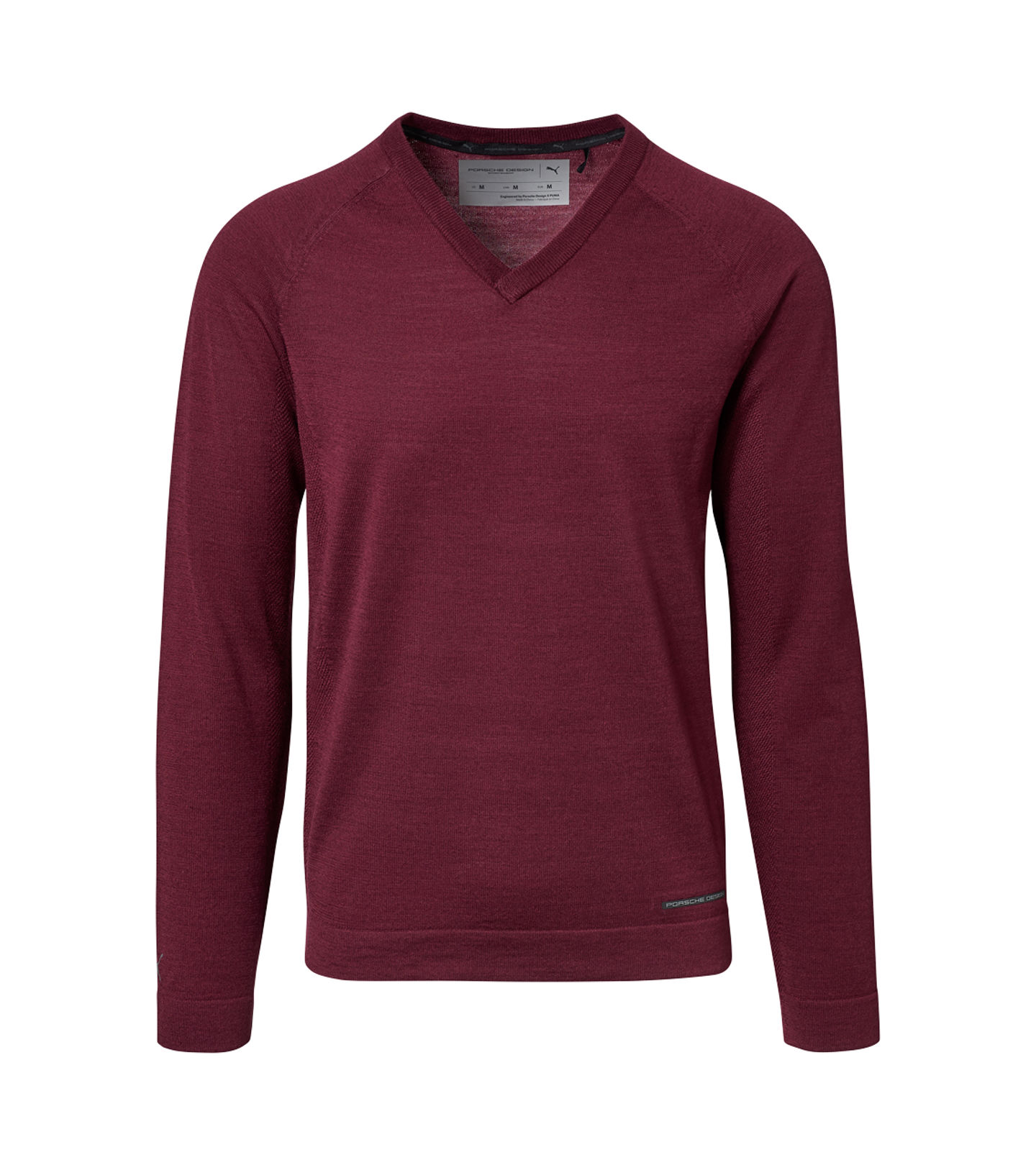 Front view of product with ean 4046901565343