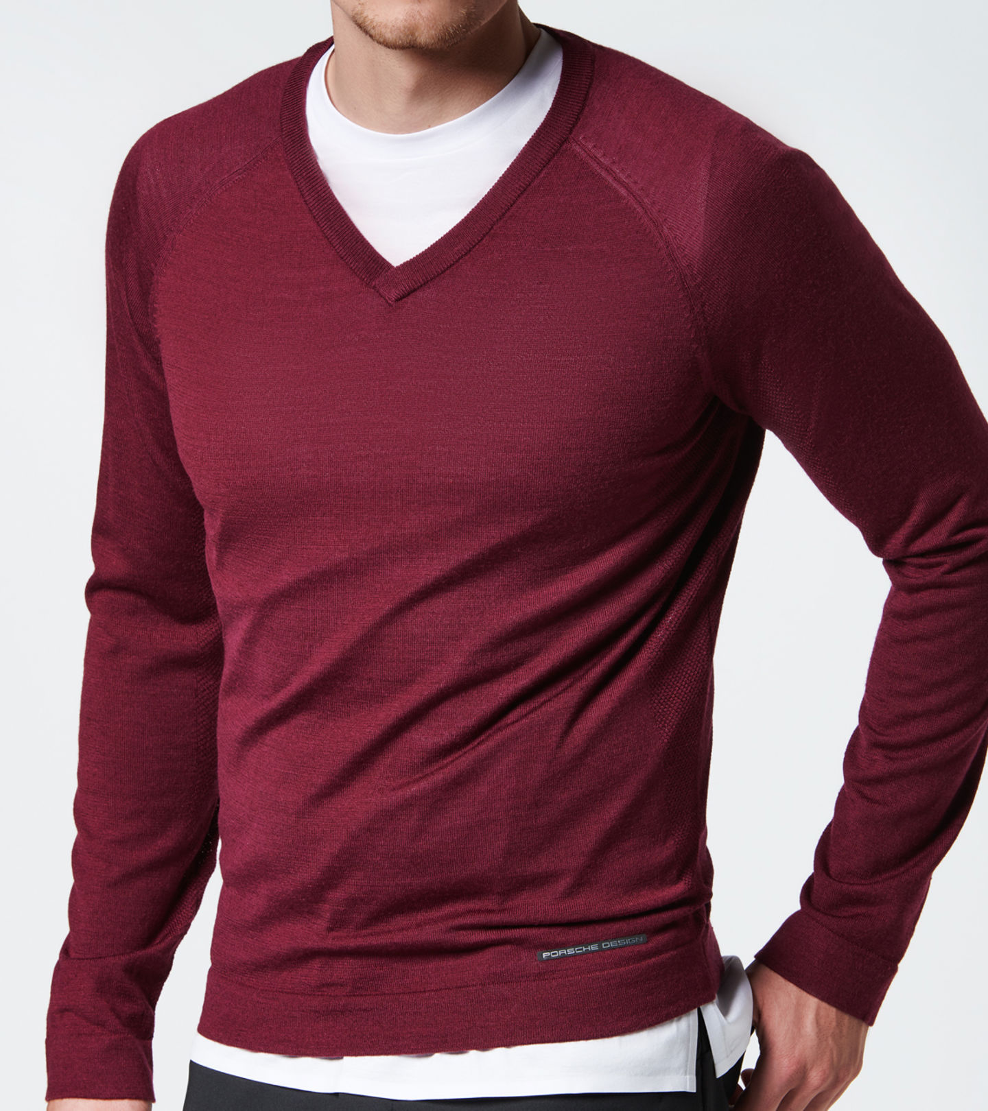 Front Near view of product with ean 4046901565343