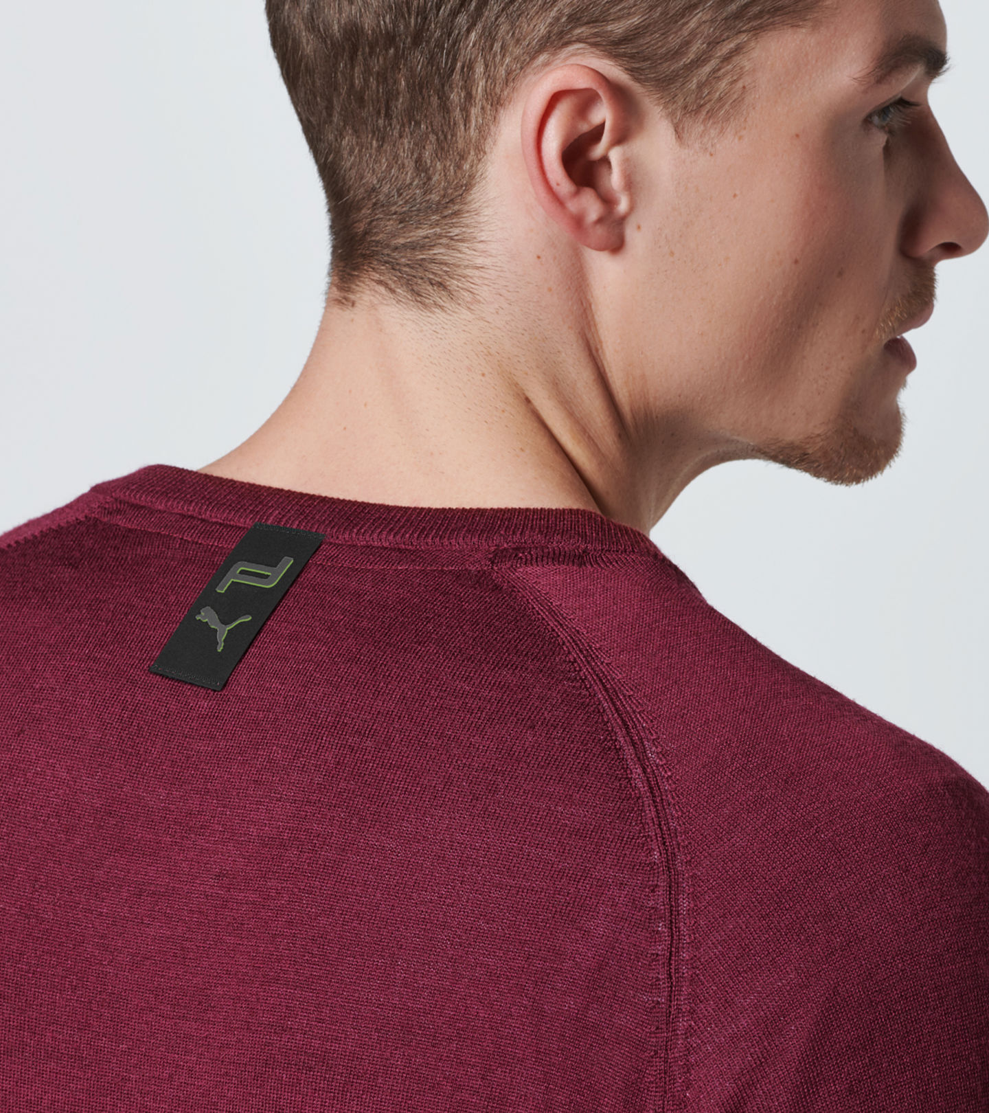 Side Near Middle view of product with ean 4046901565343