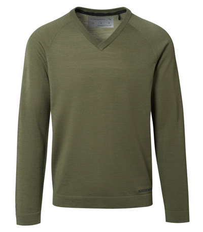Front view of product with ean 4046901853204