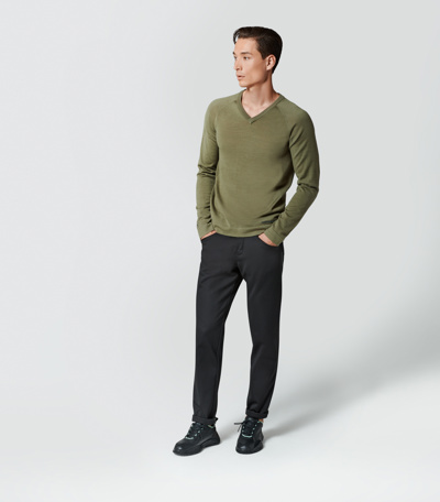 Side Wide view of product with ean 4046901853204