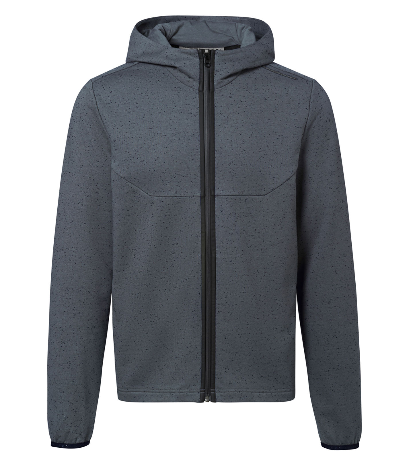 Front view of product with ean 4046901831547