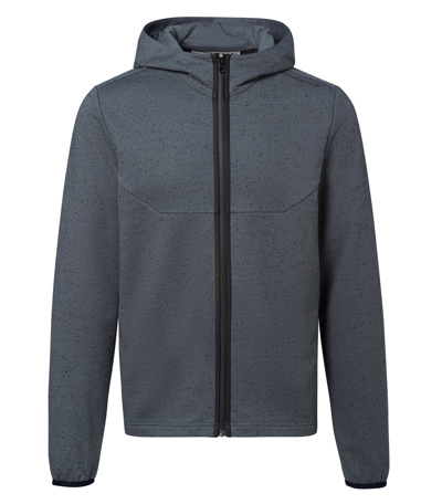 Front view of product with ean 4046901831547