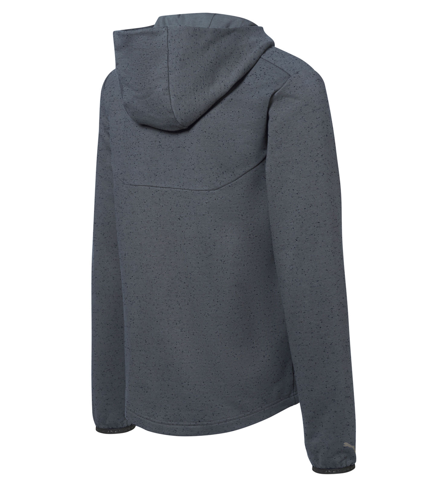 Back view of product with ean 4046901831547