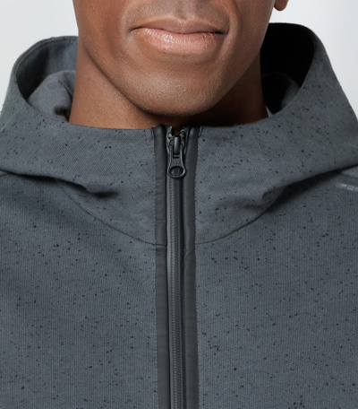 Product Image view of ean 4046901831547