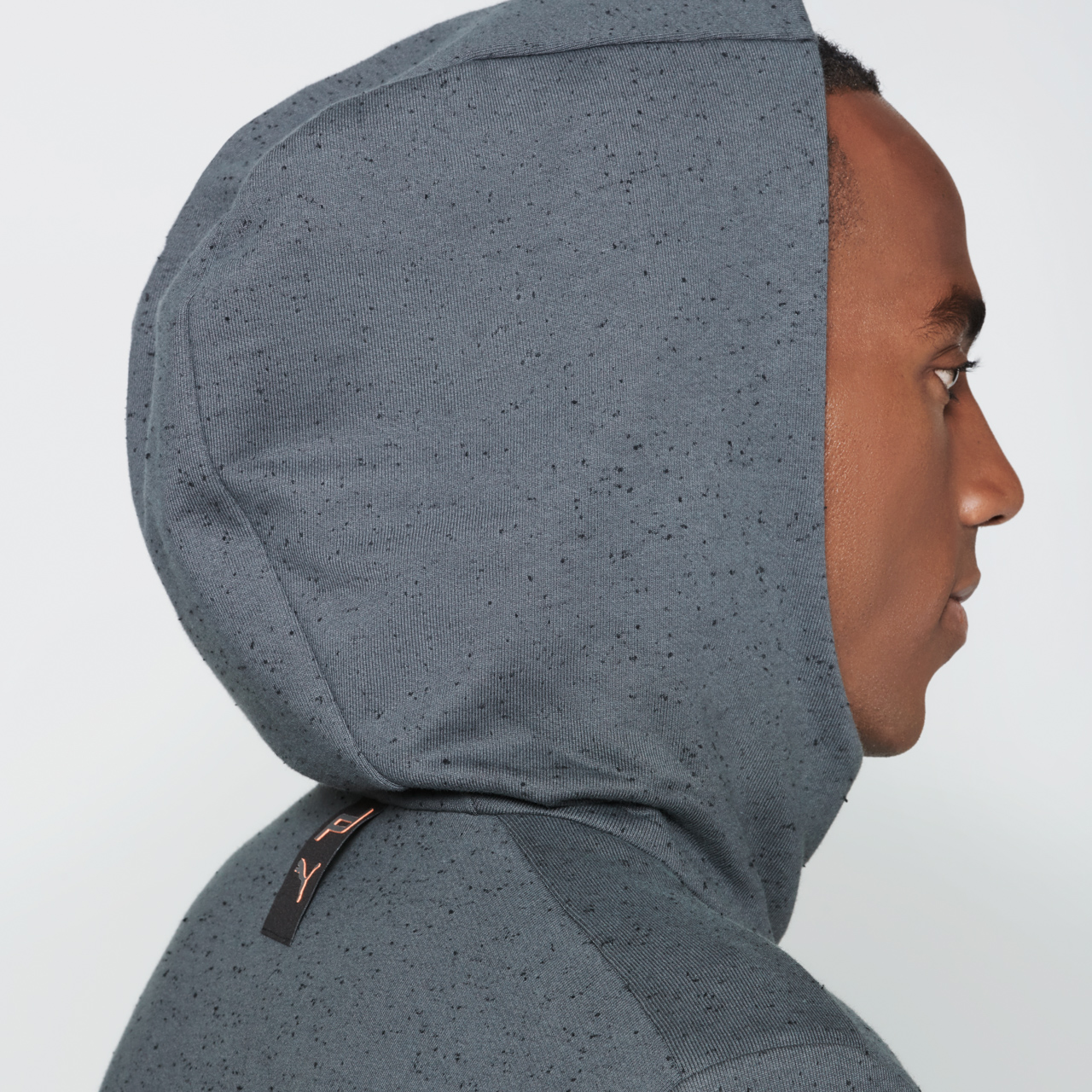 porsche hoodie for sale