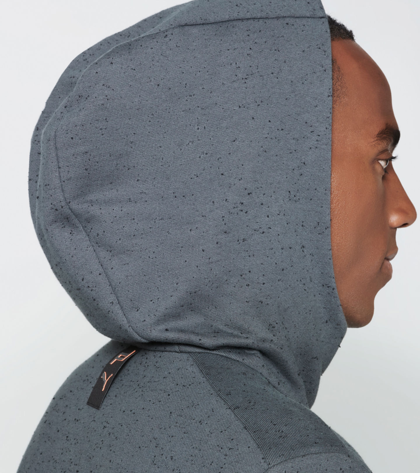 Front Wide view of product with ean 4046901831547