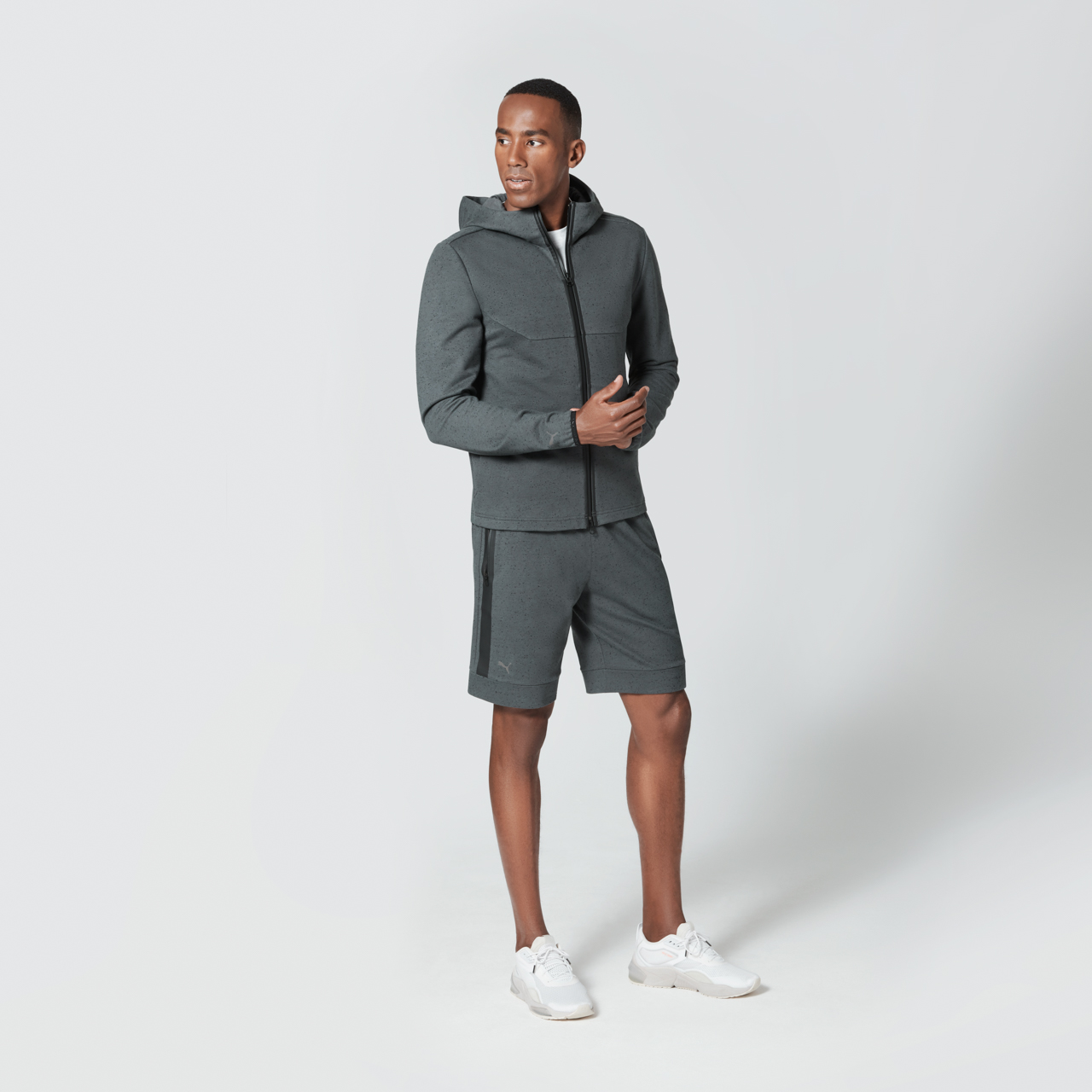 porsche hoodie for sale