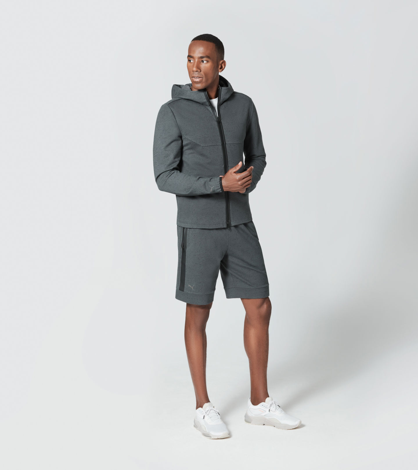 Side Wide view of product with ean 4046901831547