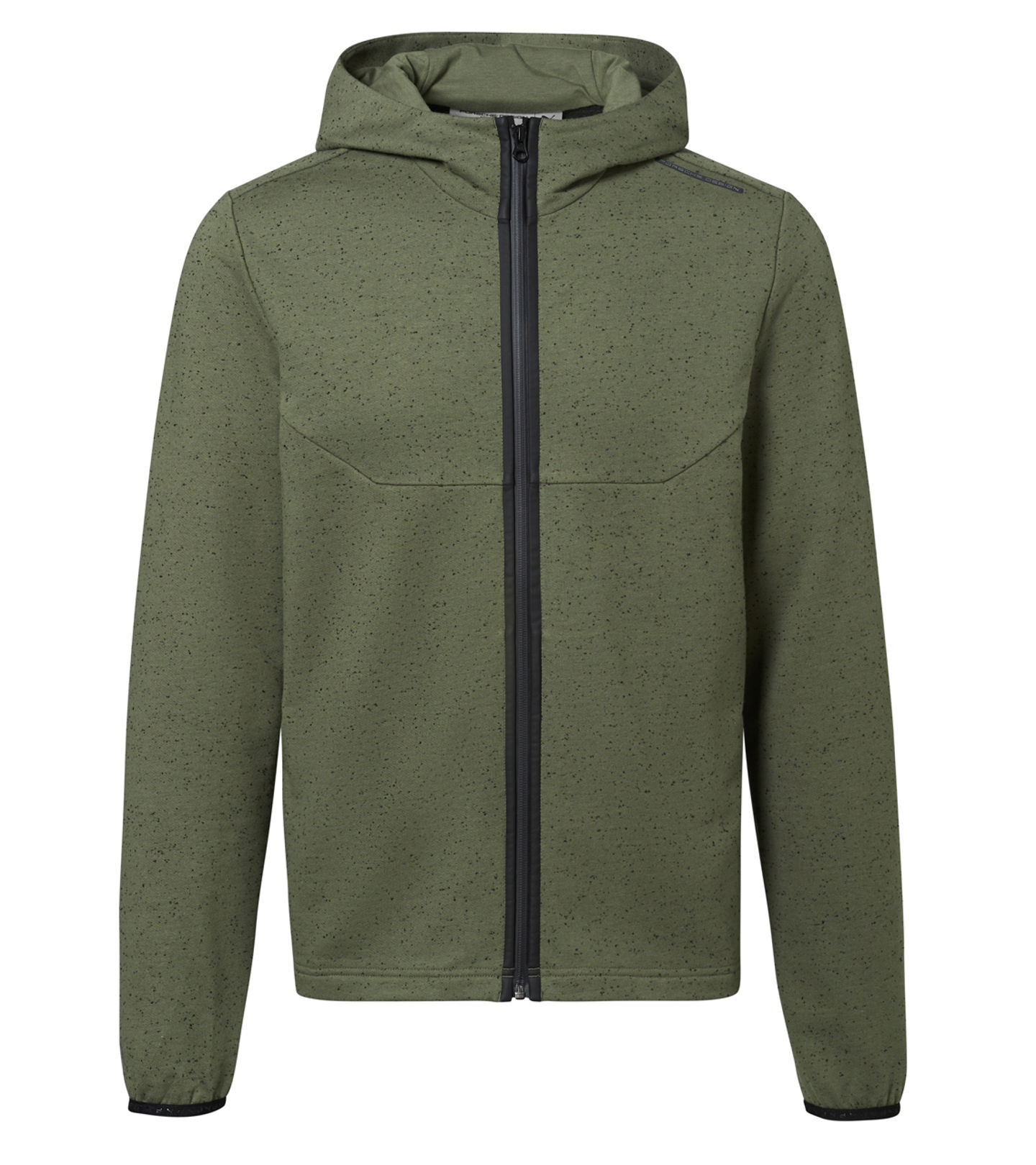Front view of product with ean 4046901831608