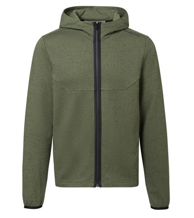 Front view of product with ean 4046901831608