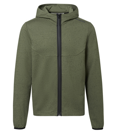 Front view of product with ean 4046901831608
