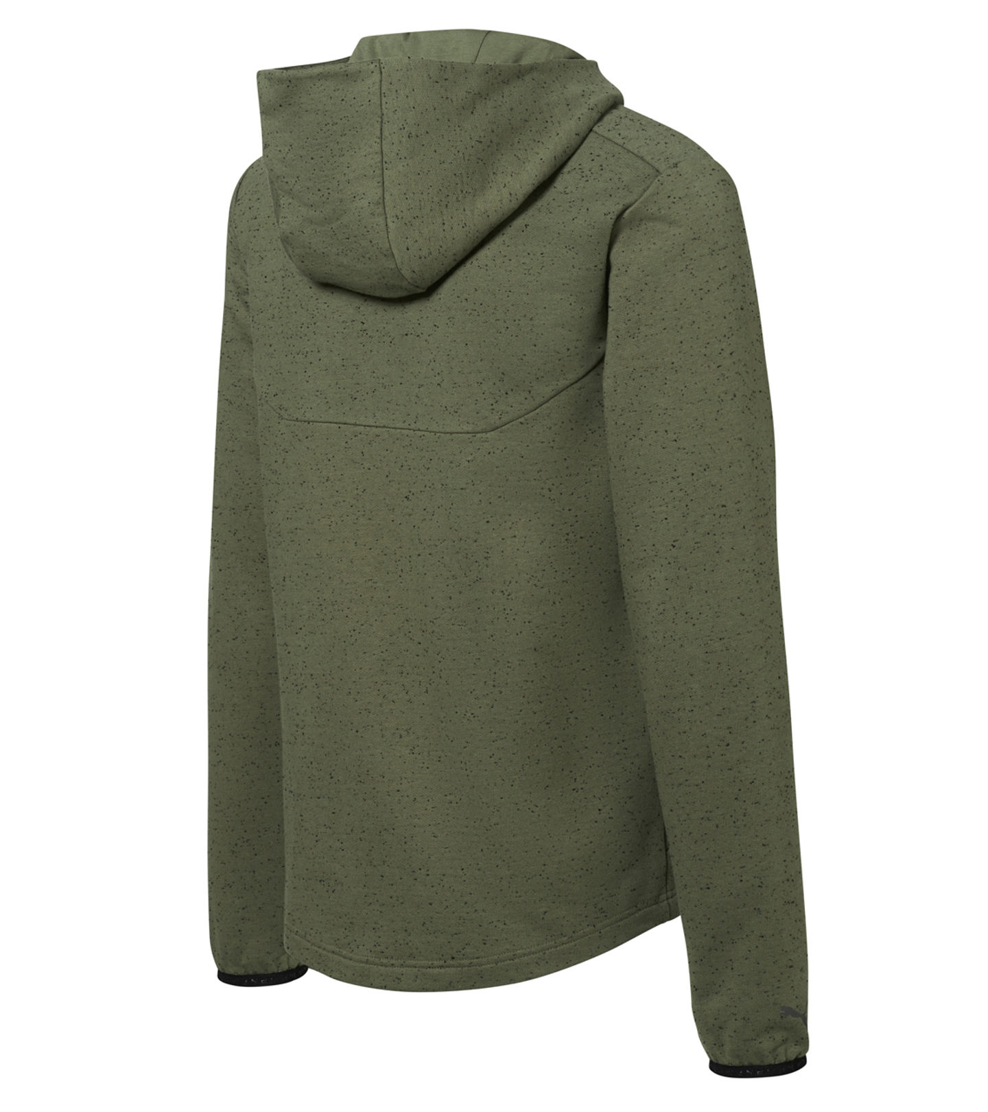 Back view of product with ean 4046901831608