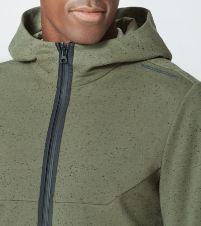 Front Near view of product with ean 4046901831608