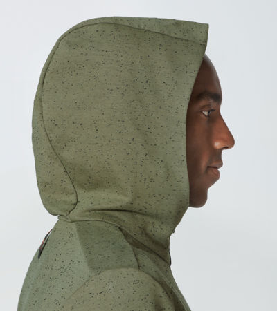 Front Wide view of product with ean 4046901831608