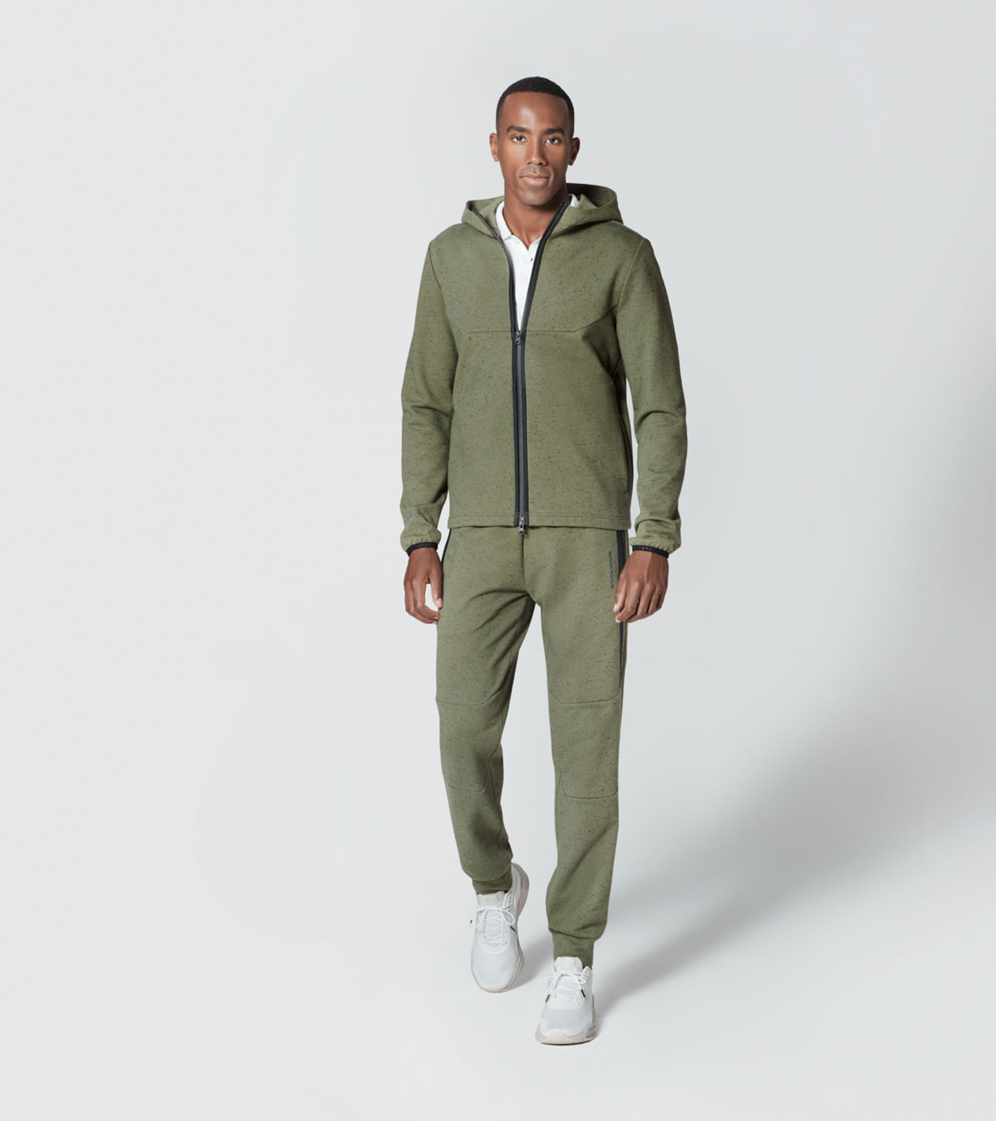 Side Wide view of product with ean 4046901831608