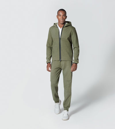 Side Wide view of product with ean 4046901831608