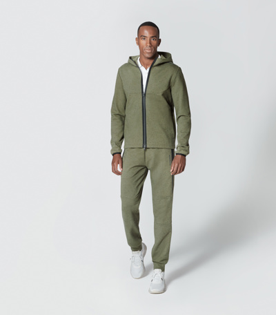 Side Wide view of product with ean 4046901831608