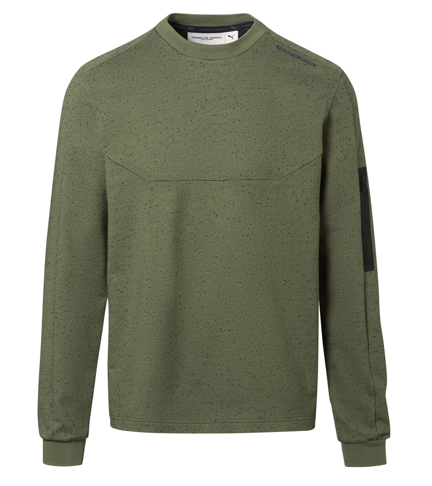 Front view of product with ean 4046901853020