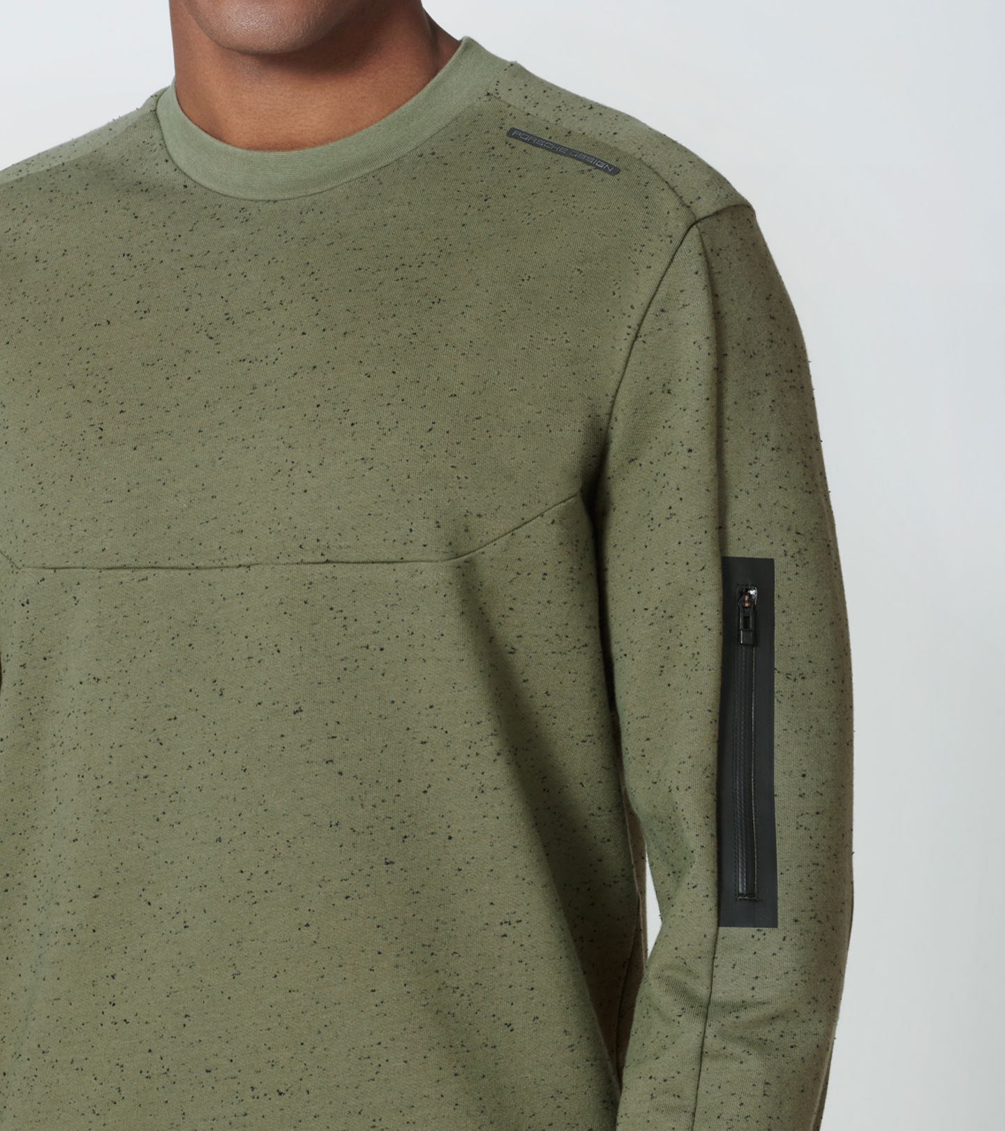 Front Near view of product with ean 4046901853020