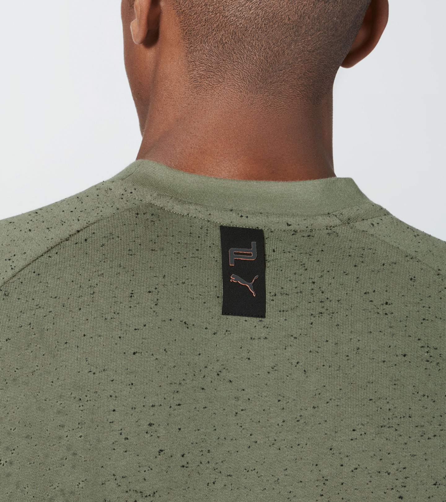 Front Wide view of product with ean 4046901853020