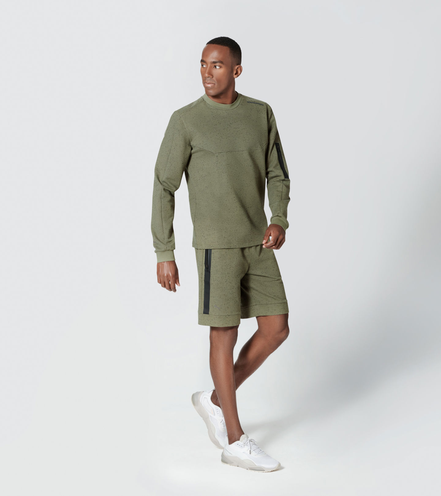 Side Wide view of product with ean 4046901853020