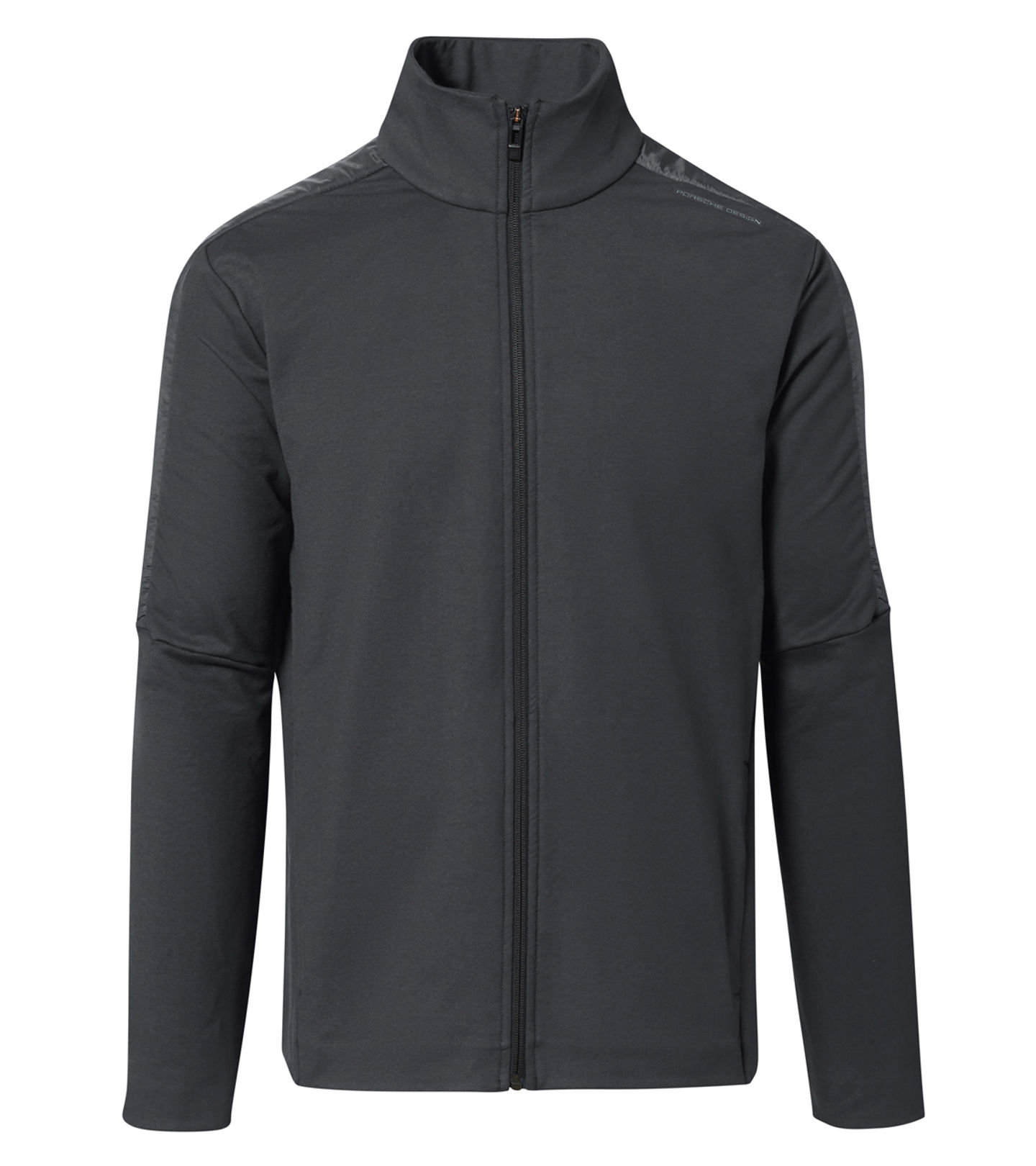Front view of product with ean 4046901870133