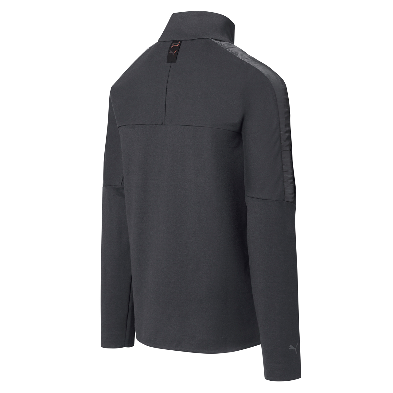 porsche track jacket