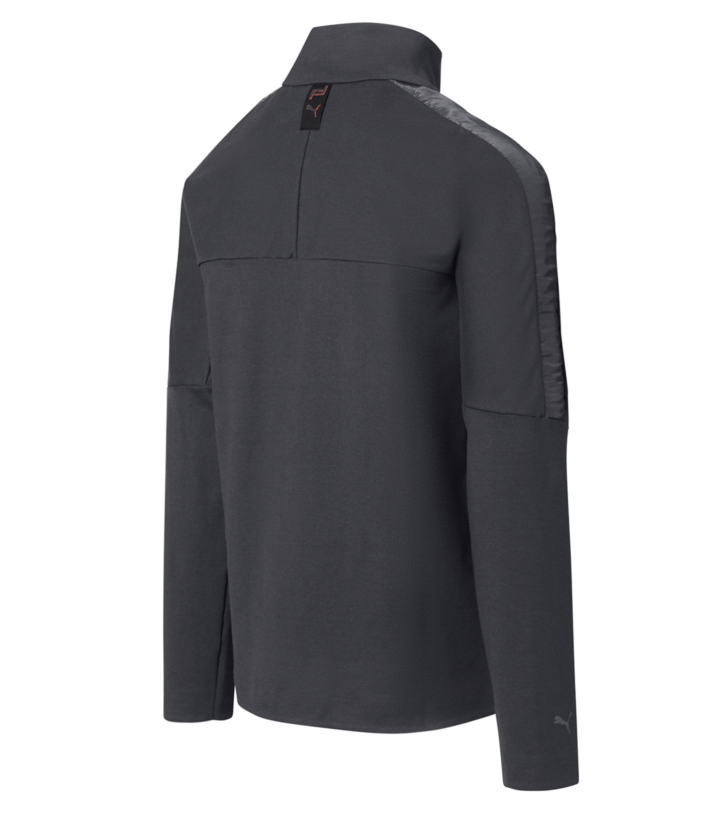 Back view of product with ean 4046901870133