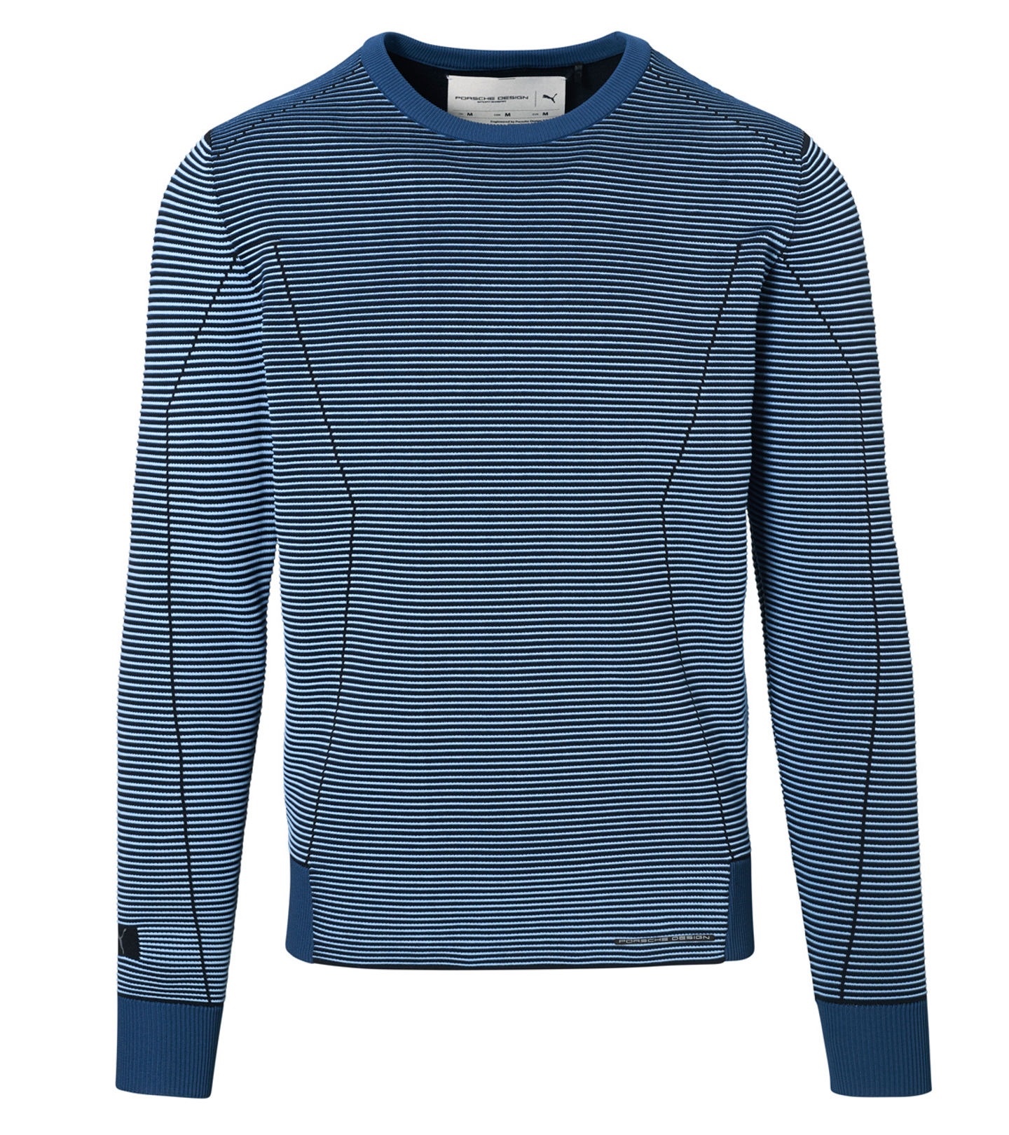 Front view of product with ean 4046901870430
