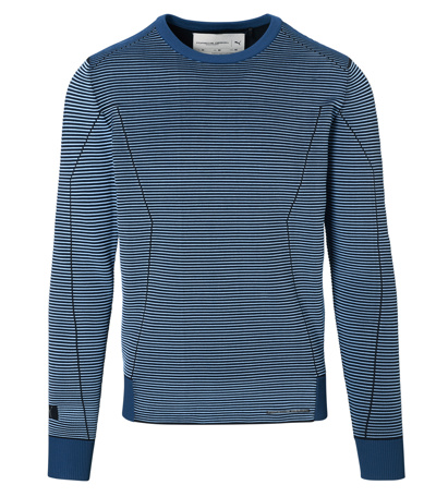 Front view of product with ean 4046901870430